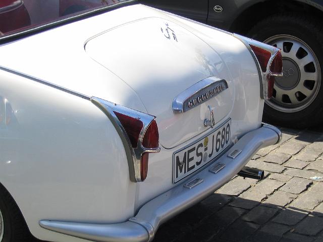 OCSS08 008